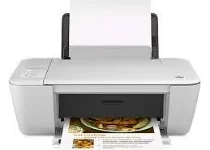 HP Deskjet 1513 driver