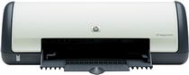 HP Deskjet D1470 driver