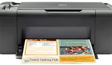 HP Deskjet F4488 driver download