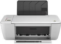 HP Deskjet Ink Advantage 2548 driver