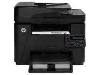 HP LaserJet Pro MFP M225dn Driver