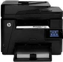 HP LaserJet Pro MFP M225dw driver