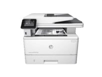 HP LaserJet Pro MFP M426fdn Driver