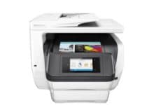 HP OfficeJet Pro 8720 Driver