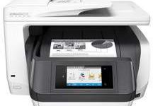 HP OfficeJet Pro 8732M Driver
