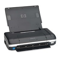 HP Officejet H470wf Mobile Driver
