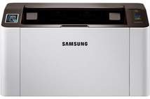 Samsung Xpress SL-M2027W Driver