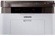 Samsung Xpress SL-M2078W Driver