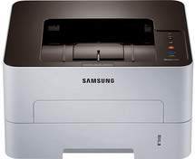 Samsung Xpress SL-M2620 Driver