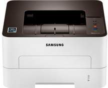 Samsung Xpress SL-M3015 Driver