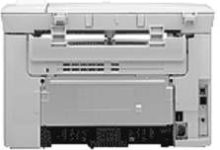 HP LaserJet M1120n MFP driver