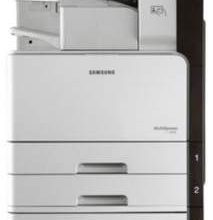 Samsung MultiXpress SCX-8128 Driver