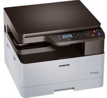 Samsung MultiXpress SL-K2200 Driver