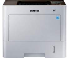 Samsung ProXpress SL-M4030ND Driver