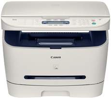 Canon imageClass MF3240 Driver