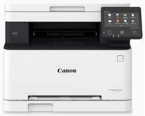 Canon imageCLASS MF631Cn Driver