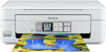 Epson Expression Home XP-355 Driver