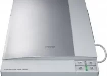 Epson Perfection V100 Driver