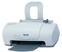 Epson Stylus C20 Driver