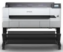 Epson SureColor T5470 Driver