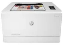 HP Color LaserJet Pro M155nw driver