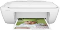 HP DeskJet 2130 driver download