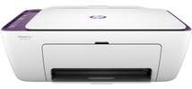 HP DeskJet 2634 Driver