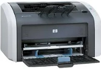 HP laserjet 1010 driver download