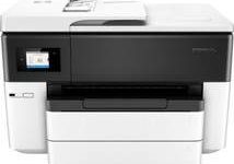 HP Officejet Pro 8000 Driver
