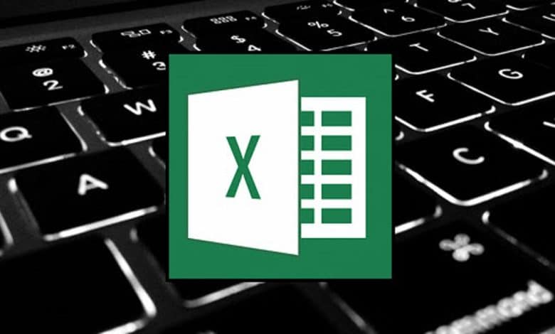 Tous les meilleurs raccourcis clavier Microsoft Excel
