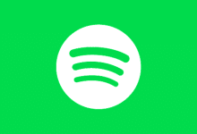 Comment se déconnecter de tous les appareils sur Spotify à la fois