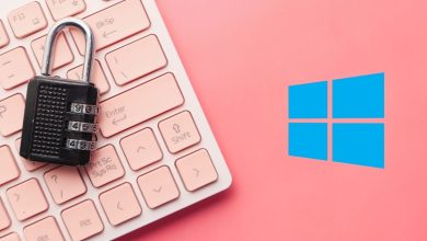 Pourquoi le cryptage ne fonctionne pas sur Windows 11 Home et comment y remédier