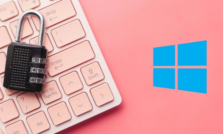 Pourquoi le cryptage ne fonctionne pas sur Windows 11 Home et comment y remédier