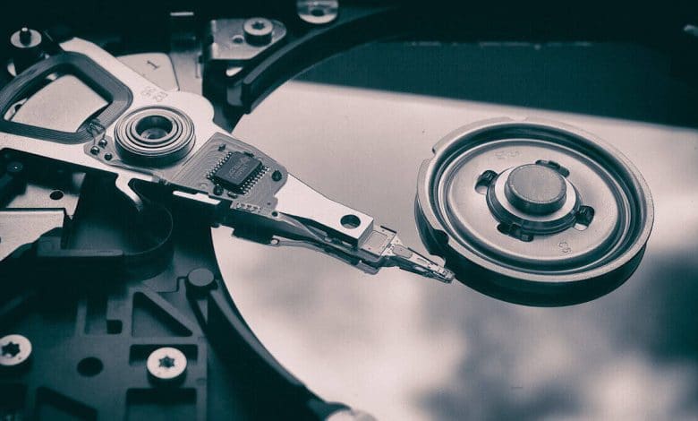 6 façons de vérifier la santé du disque dur sous Windows