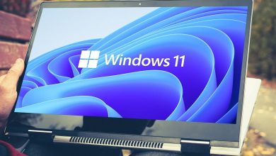 Comment télécharger et installer Windows 11 sur votre PC