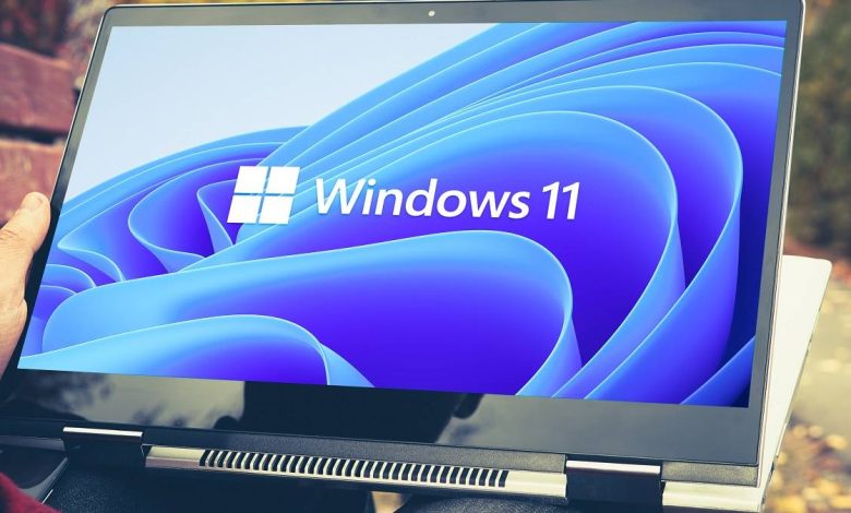 Comment télécharger et installer Windows 11 sur votre PC