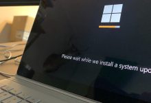 Comment rétrograder de Windows 11 à Windows 10