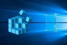 15 hacks de registre Windows utiles pour optimiser votre expérience
