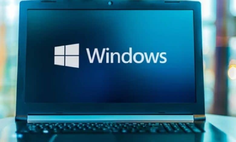 Comment effectuer une nouvelle installation de Windows à l'aide de l'outil de création de support