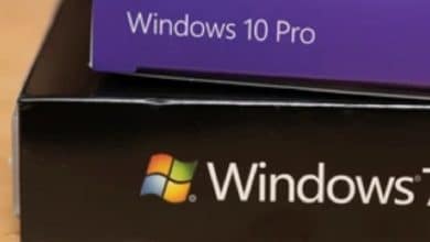 Obtenir et installer le thème Windows 10 pour Windows 7
