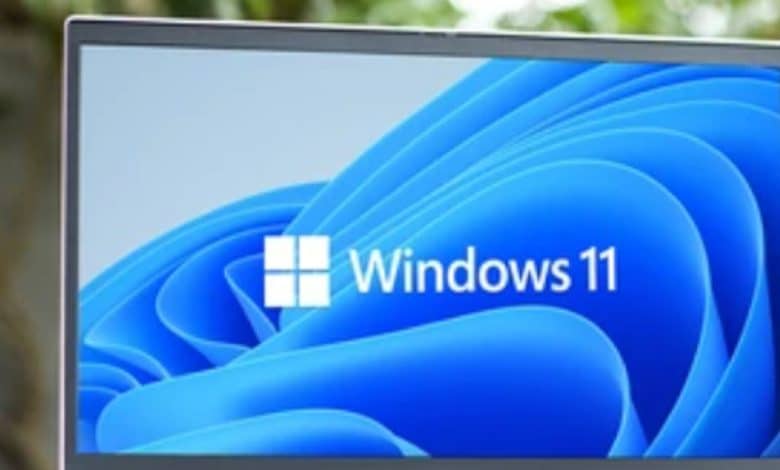 10 améliorations majeures de Windows 11 par rapport à Windows 10