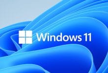 10 raisons pour lesquelles vous devriez passer à Windows 11