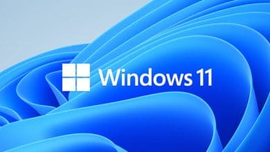 10 raisons pour lesquelles vous devriez passer à Windows 11