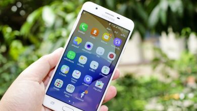 Comment bloquer complètement l'accès à Internet pour des applications Android spécifiques