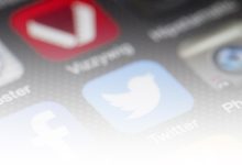 Comment désinstaller facilement des applications par lots sur Android