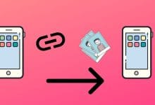 Tout ce que vous devez savoir sur l'utilisation de "Partagé avec vous" dans iOS 15
