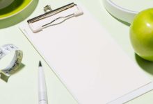 10 des meilleures fonctionnalités Apple Notes que vous devez commencer à utiliser