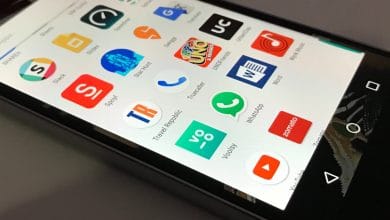 Comment trouver des fichiers téléchargés sur n'importe quel appareil Android