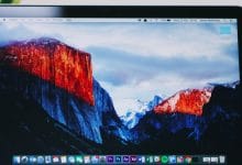 Comment réparer les disques durs avec fsck sur macOS