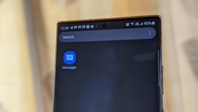 17 trucs, astuces et fonctionnalités de Google Messages à connaître